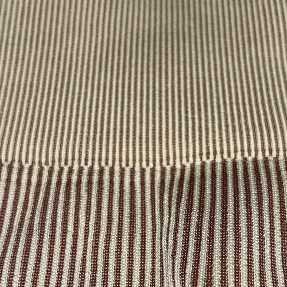 Nike Air Ribbed Tight Fit Skirt - Small - Picture 4 of 8
